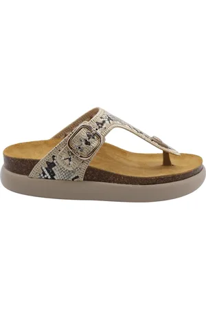 Scholl Donna, Scarpe, , 39 EU, new