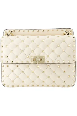 VALENTINO GARAVANI Donna, Borse, , Taglia unica, new