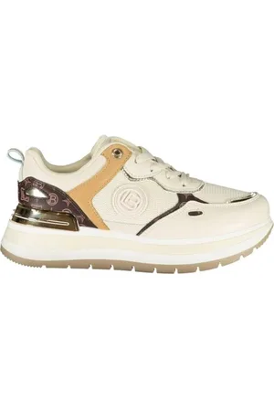 Laura Biagiotti Donna, Scarpe, , 36 EU, new