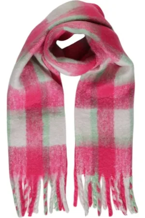 ONLY Donna, Accessori, Multicolore, Taglia unica, new