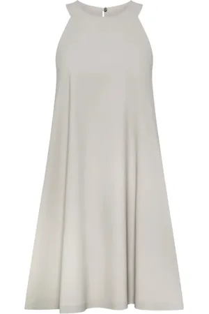 RRD Donna, Abiti, , M, new