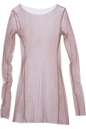 Cortana Donna, Top, Marrone, S, new