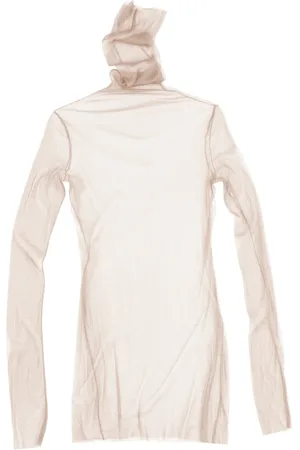 Cortana Donna, Top, , M, new