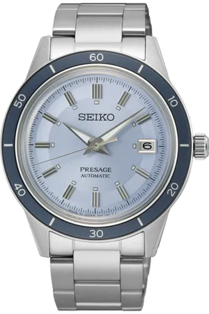 Seiko Donna, Accessori, Grigio, Taglia unica, new