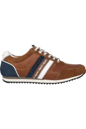 Australian Uomo, Scarpe, Marrone, 46 EU, new