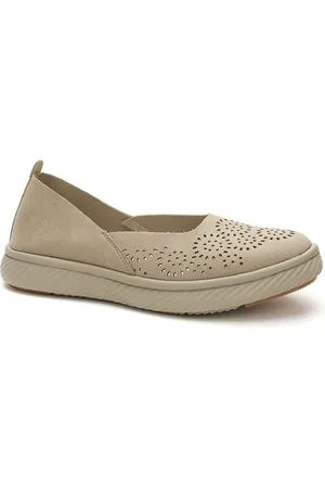 Grunberg Donna, Scarpe, , 41 EU, new