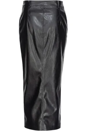 Pinko Donna, Gonne, Nero, L, new
