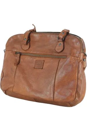 Bear Design Donna, Borse, Marrone, Taglia unica, new