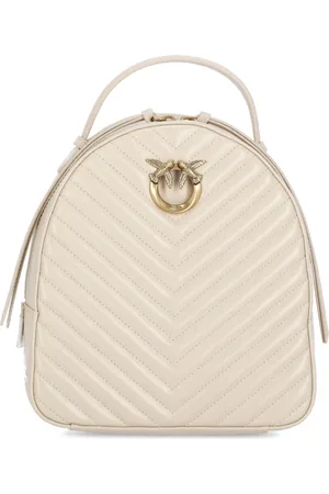Pinko Donna, Borse, , Taglia unica, new