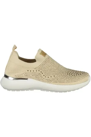 Laura Biagiotti Donna, Scarpe, , 37 EU, new