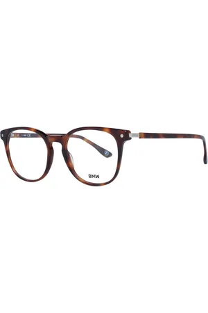 BMW Unisex, Accessori, Marrone, Taglia unica, new