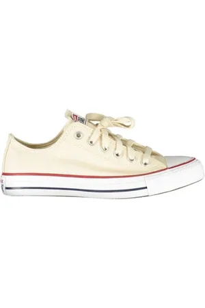 Converse Uomo, Scarpe, , 46 EU, new