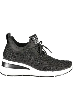 Laura Biagiotti Donna, Scarpe, Nero, 39 EU, new