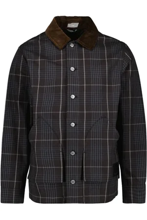 Dior Uomo, Giacche, Multicolore, S, new