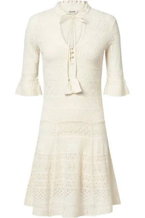 Zadig & Voltaire Donna, Abiti, , L, new