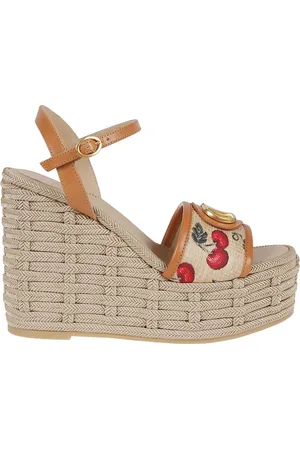 VALENTINO GARAVANI Donna, Scarpe, , 40 EU, new
