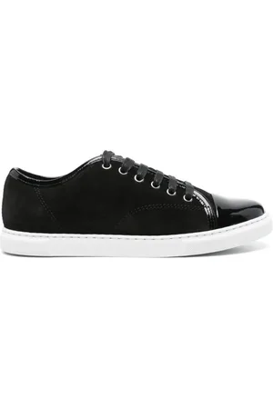 Lanvin Donna, Scarpe, Nero, 37 EU, new