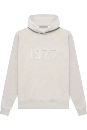 FEAR OF GOD Uomo, Felpe, , S, new