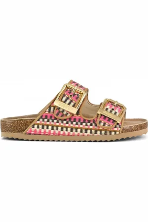 Colors of California Donna, Scarpe, , 38 EU, new