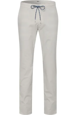Brax Uomo, Pantaloni, , W34 L32, new