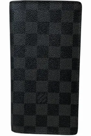 LOUIS VUITTON Donna, Pre-owned, Nero, Taglia unica, used