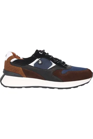 Australian Uomo, Scarpe, Multicolore, 44 EU, new