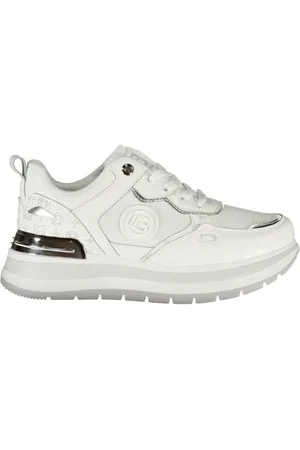 Laura Biagiotti Donna, Scarpe, Bianco, 40 EU, new