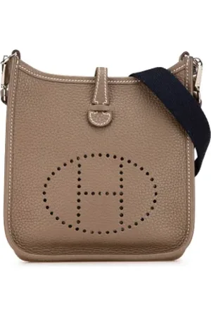 Hermès Donna, Pre-owned, Marrone, Taglia unica, used