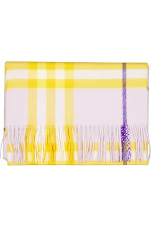 Burberry Unisex, Accessori, Multicolore, Taglia unica, new