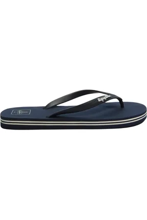 RefrigiWear Uomo, Scarpe, Blu, 39 EU, new