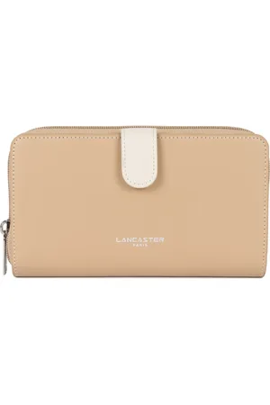 Lancaster Donna, Accessori, , Taglia unica, new