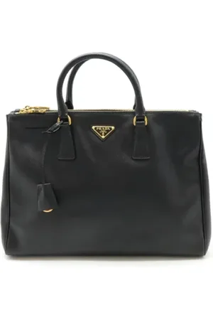 Prada Donna, Pre-owned, Nero, Taglia unica, used