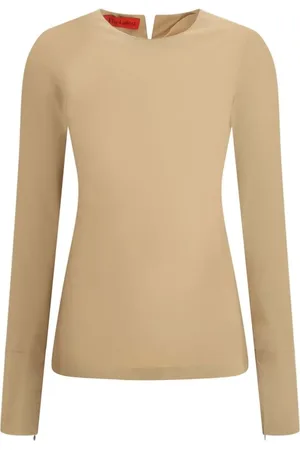 Thelatest Donna, Top, , S, new
