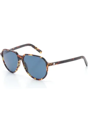 Dior Uomo, Pre-owned, Marrone, Taglia unica, used