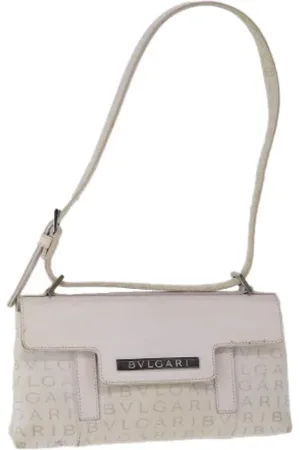 Bvlgari Donna, Pre-owned, , Taglia unica, used