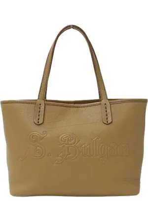 Bvlgari Donna, Pre-owned, , Taglia unica, used