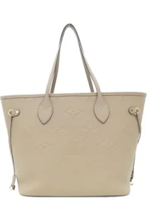 LOUIS VUITTON Donna, Pre-owned, , Taglia unica, used