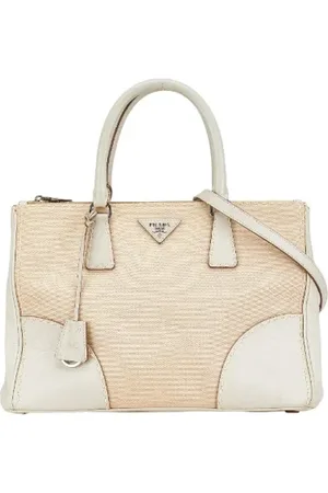 Prada Donna, Pre-owned, , Taglia unica, used