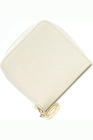 Bvlgari Donna, Pre-owned, Bianco, Taglia unica, used