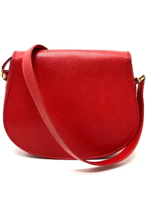 Cartier Donna, Pre-owned, Rosso, Taglia unica, used