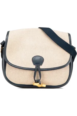 Hermès Donna, Pre-owned, , Taglia unica, used