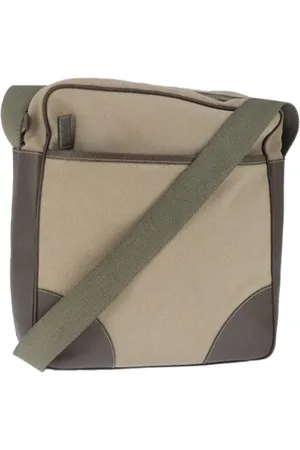 Prada Donna, Pre-owned, , Taglia unica, used