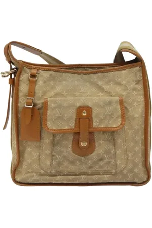 LOUIS VUITTON Donna, Pre-owned, , Taglia unica, used
