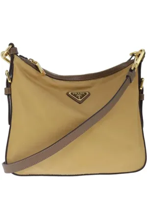 Prada Donna, Pre-owned, , Taglia unica, used