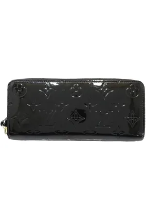 LOUIS VUITTON Donna, Pre-owned, Nero, Taglia unica, used