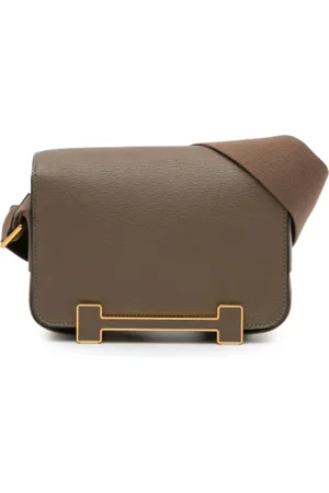 Hermès Donna, Pre-owned, Marrone, Taglia unica, used