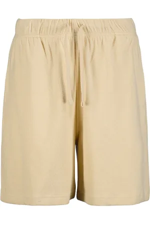 Burberry Uomo, Pantaloncini, , S, new