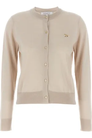 Maison Kitsuné Donna, Maglie, , XS, new