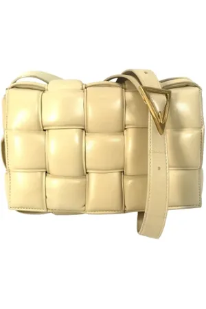 Bottega Veneta Donna, Pre-owned, , Taglia unica, used