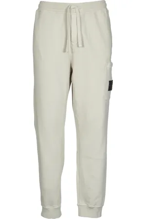 Stone Island Uomo, Pantaloni, , L, new